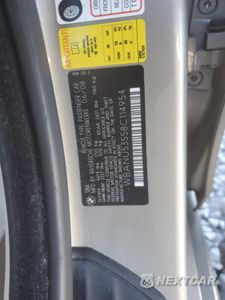 Zdjęcie 14 z 14 samochodu: 2008 BMW 528 I VIN:WBANU53558C114954 - miniatura