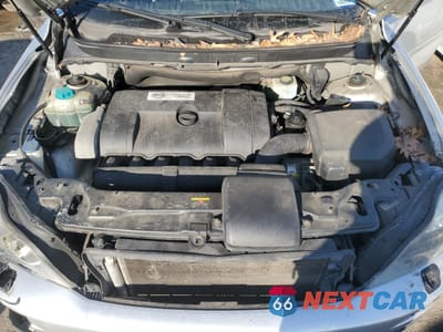 Zdjęcie 12 z 13 samochodu: 2009 VOLVO XC90 3.2 VIN:YV4CM982591521764 - miniatura