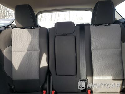 Zdjęcie 10 z 13 samochodu: 2017 FORD ESCAPE SE VIN:1FMCU0GD2HUD08412 - miniatura