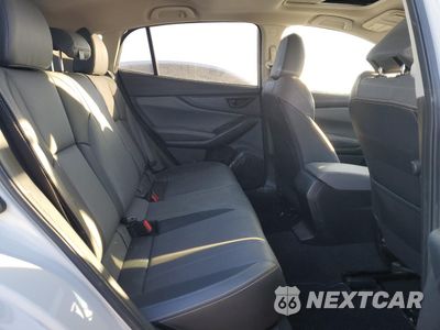 Zdjęcie 11 z 14 samochodu: 2021 SUBARU CROSSTREK SPORT VIN:JF2GTHSC4MH240186 - miniatura