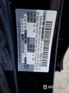 Zdjęcie 12 z 13 samochodu: 2018 MAZDA 3 TOURING VIN:3MZBN1V38JM199832 - miniatura