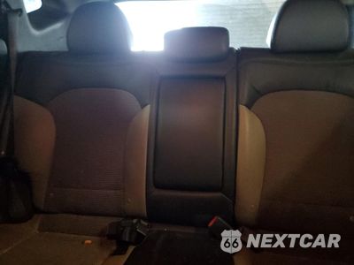 Zdjęcie 10 z 13 samochodu: 2013 HYUNDAI TUCSON GLS VIN:KM8JU3AC0DU548996 - miniatura