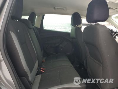 Zdjęcie 12 z 17 samochodu: 2013 FORD ESCAPE S VIN:1FMCU0F75DUC71331 - miniatura