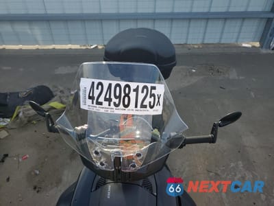 Piąte zdjęcie samochodu w środku: 2022 CAN-AM RYKER SPORT VIN:3JB2JEG27NJ001326 - miniatura