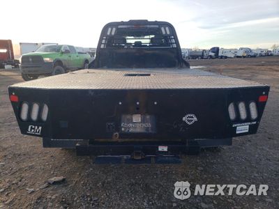Zdjęcie 6 z 14 samochodu: 2021 FORD F250 SUPER DUTY VIN:1FD7W2BT8KEC89954 - miniatura