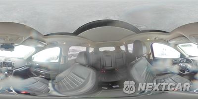 Zdjęcie 14 z 15 samochodu: 2014 FORD ESCAPE TITANIUM VIN:1FMCU0J92EUB58866 - miniatura
