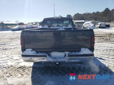 Zdjęcie 6 z 13 samochodu: 1995 DODGE RAM 1500 VIN:1B7HC16Y1SS136173 - miniatura