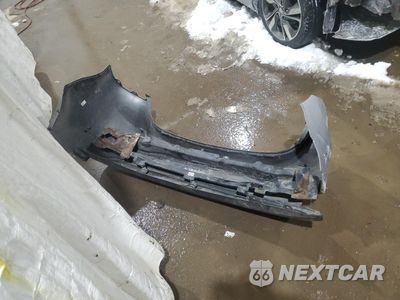 Zdjęcie 12 z 13 samochodu: 2016 HYUNDAI ELANTRA SE VIN:KMHDH4AE3GU523121 - miniatura