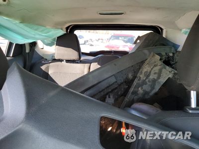 Zdjęcie 10 z 15 samochodu: 2020 FORD ECOSPORT SE VIN:MAJ6S3GLXLC330565 - miniatura