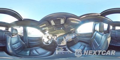 Zdjęcie 13 z 14 samochodu: 2015 JEEP GRAND CHEROKEE LIMITED VIN:1C4RJFBG5FC840445 - miniatura