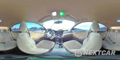 Zdjęcie 12 z 15 samochodu: 2012 HYUNDAI SONATA GLS VIN:5NPEB4ACXCH423627 - miniatura