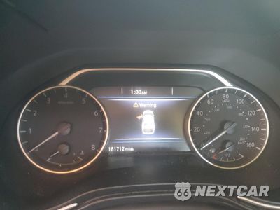 Zdjęcie 9 z 14 samochodu: 2017 NISSAN MAXIMA 3.5S VIN:1N4AA6APXHC453929 - miniatura