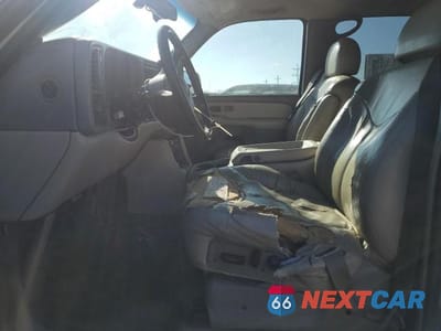 Zdjęcie 7 z 13 samochodu: 2001 GMC YUKON XL K1500 VIN:3GKFK16T31G221718 - miniatura