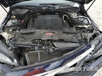Zdjęcie 11 z 12 samochodu: 2015 MERCEDES-BENZ E 350 VIN:WDDHF5KB5FB085515 - miniatura