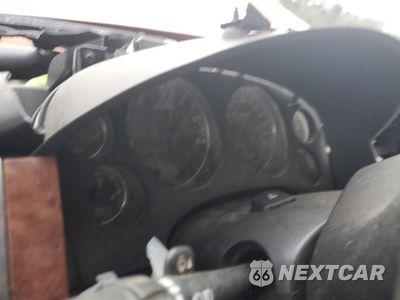 Zdjęcie 9 z 11 samochodu: 2007 CHEVROLET AVALANCHE C1500 VIN:3GNEC12067G127106 - miniatura