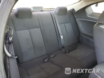 Zdjęcie 10 z 15 samochodu: 2009 NISSAN ALTIMA 2.5S VIN:1N4AL24E99C140997 - miniatura