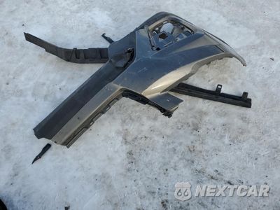 Zdjęcie 15 z 16 samochodu: 2021 SUBARU FORESTER PREMIUM VIN:JF2SKAJC0MH428659 - miniatura