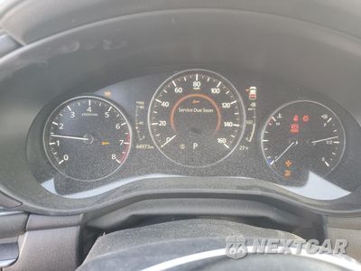 Zdjęcie 9 z 15 samochodu: 2020 MAZDA 3 VIN:JM1BPBLM9L1157099 - miniatura