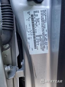 Zdjęcie 13 z 13 samochodu: 2012 FORD FOCUS SE VIN:1FAHP3F23CL370926 - miniatura