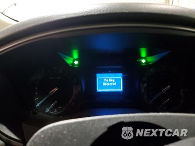 Zdjęcie 9 z 13 samochodu: 2018 FORD FUSION S VIN:3FA6P0G72JR242689 - miniatura