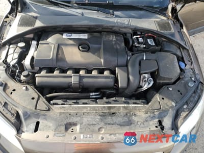 Zdjęcie 12 z 14 samochodu: 2013 VOLVO XC70 3.2 VIN:YV4952BZ9D1165641 - miniatura