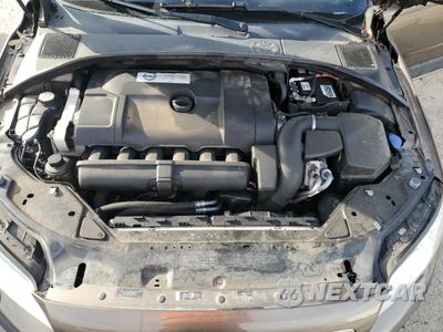 Zdjęcie 12 z 14 samochodu: 2013 VOLVO XC70 3.2 VIN:YV4952BZ9D1165641 - miniatura