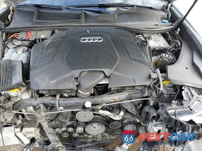 Zdjęcie 13 z 14 samochodu: 2019 AUDI Q8 PREMIUM VIN:WA1AVAF16KD029018 - miniatura