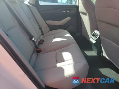 Zdjęcie 10 z 12 samochodu: 2025 HONDA ACCORD SE VIN:1HGCY1F48SA000817 - miniatura