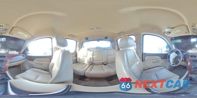 Zdjęcie 12 z 14 samochodu: 2011 CHEVROLET AVALANCHE LT VIN:3GNMCFE07BG121859 - miniatura