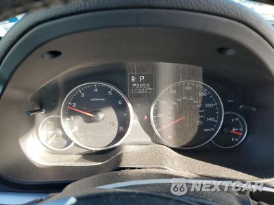 Zdjęcie 9 z 13 samochodu: 2013 SUBARU OUTBACK 2.5I PREMIUM VIN:4S4BRCCCXD3209932 - miniatura