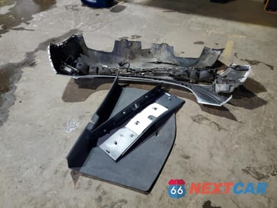 Zdjęcie 13 z 14 samochodu: 2019 CHEVROLET BOLT EV LT VIN:1G1FY6S05K4120576 - miniatura