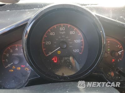 Zdjęcie 9 z 14 samochodu: 2007 HONDA ELEMENT SC VIN:5J6YH189X7L000319 - miniatura