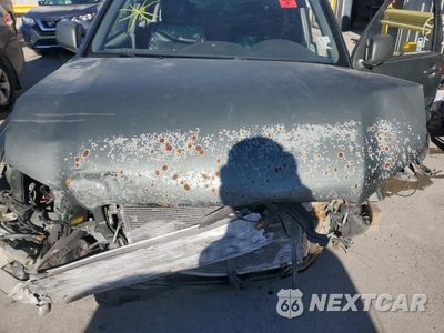 Zdjęcie 12 z 13 samochodu: 2005 TOYOTA HIGHLANDER LIMITED VIN:JTEGP21A650052135 - miniatura