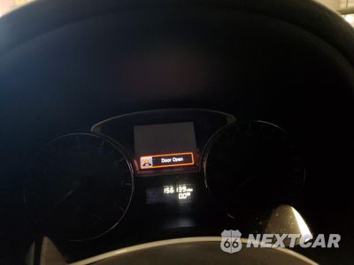 Zdjęcie 9 z 15 samochodu: 2015 NISSAN ALTIMA 2.5 VIN:1N4AL3AP7FC249532 - miniatura