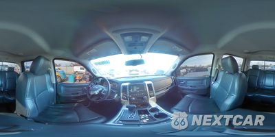 Zdjęcie 13 z 14 samochodu: 2010 DODGE RAM 1500 VIN:1D7RV1CT1AS261914 - miniatura