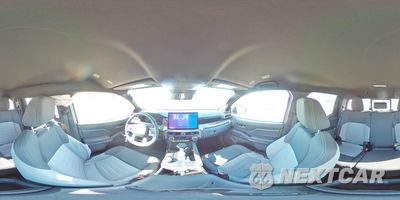 Zdjęcie 12 z 16 samochodu: 2024 TOYOTA TACOMA DOUBLE CAB VIN:3TMLB5JN1RM008892 - miniatura