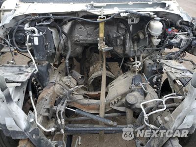 Zdjęcie 12 z 12 samochodu: 2007 FORD F450 SUPER DUTY VIN:1FDXF46P27EB19993 - miniatura