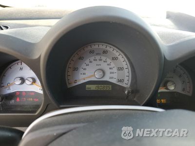 Zdjęcie 9 z 12 samochodu: 2005 TOYOTA SCION TC VIN:JTKDE177650059808 - miniatura