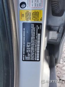 Zdjęcie 15 z 15 samochodu: 2014 BMW X1 SDRIVE28I VIN:WBAVM1C59EVW54526 - miniatura
