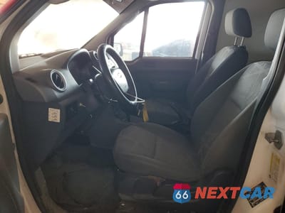Zdjęcie 7 z 13 samochodu: 2010 FORD TRANSIT CONNECT XLT VIN:NM0LS7DN2AT013416 - miniatura