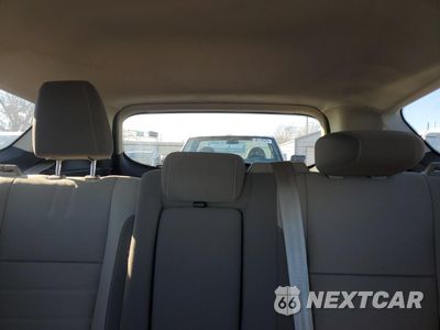 Zdjęcie 10 z 15 samochodu: 2013 FORD ESCAPE SE VIN:1FMCU0GX2DUB31168 - miniatura