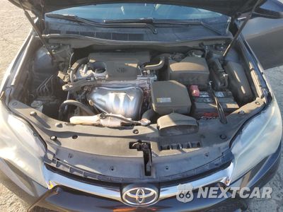 Zdjęcie 12 z 13 samochodu: 2016 TOYOTA CAMRY LE VIN:4T1BF1FK5GU183965 - miniatura