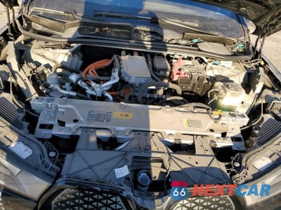 Zdjęcie 12 z 13 samochodu: 2022 BMW IX XDRIVE50 VIN:WB523CF09NCJ71369 - miniatura