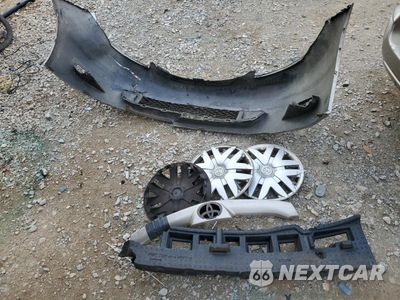 Zdjęcie 15 z 16 samochodu: 2008 TOYOTA SIENNA CE VIN:5TDZK23C88S189752 - miniatura