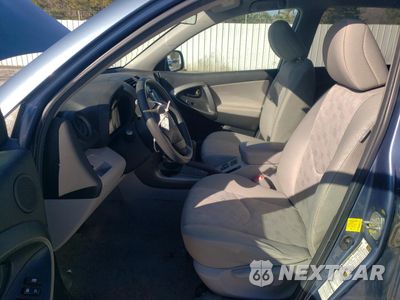 Zdjęcie 7 z 14 samochodu: 2011 TOYOTA RAV4 VIN:2T3BF4DV3BW176771 - miniatura