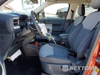 Zdjęcie 7 z 15 samochodu: 2023 FORD MAVERICK XL VIN:3FTTW8F93PRA69789 - miniatura