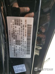 Zdjęcie 15 z 15 samochodu: 2024 MAZDA CX-90 PREFERRED VIN:JM3KKBHA0R1149616 - miniatura