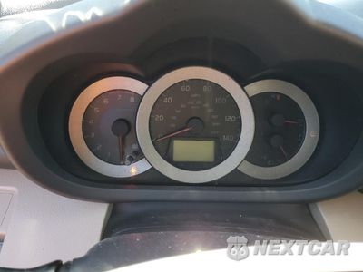 Zdjęcie 9 z 13 samochodu: 2008 TOYOTA RAV4 VIN:JTMBD33V286084093 - miniatura