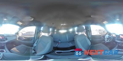 Zdjęcie 13 z 16 samochodu: 2022 GMC YUKON SLE VIN:1GKS1AKD3NR327219 - miniatura