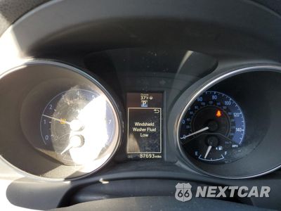 Zdjęcie 9 z 15 samochodu: 2017 TOYOTA COROLLA IM VIN:JTNKARJEXHJ549176 - miniatura